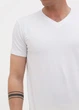 Футболка Only Man (95-TSH-03-02-V-white-4XL) - изображение 4