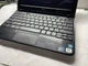 Нетбук Dell Inspiron Mini 1012 10.1 Intel N450 /1 GB DDR3 / 60 GB HDD / Windows 7 Б/В - изображение 2