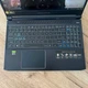 Игровой ноутбук Б-класс Acer Predator Helios 300 PH315-53 / 15.6" (1920x1080) IPS / Intel Core i9-10980HK (8 (16) ядер по 2.4 - 5.3 GHz) / 16 GB DDR4 / 512 GB SSD / nVidia GeForce RTX 2060, 6 GB GDDR6, 192-bit / WebCam б/у - изображение 7