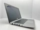 Ноутбук Asus X201 EP / 11.6" (1366х768) TN LED / Intel Celeron 847 (2 ядра по 1.1 GHz) / 2 GB DDR3 / 120 GB SSD / WebCam б/у - изображение 3