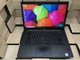 Ноутбук Б-класс Dell Latitude 7490 / 14" (1920x1080) IPS / Intel Core i5-7300U (2 (4) ядра по 2.6 - 3.5 GHz) / 8 GB DDR4 / 240 GB SSD M.2 / Intel HD Graphics 620 / WebCam / Fingerprint / HDMI б/у - изображение 2