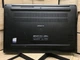 Ноутбук Б-класс Dell Latitude 7490 / 14" (1920x1080) IPS / Intel Core i5-7300U (2 (4) ядра по 2.6 - 3.5 GHz) / 8 GB DDR4 / 240 GB SSD M.2 / Intel HD Graphics 620 / WebCam / Fingerprint / HDMI б/у - изображение 6