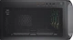 Корпус Cougar Archon 2 Mesh RGB (Black) (Archon 2 Mesh RGB (Black)) - зображення 4