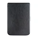 Чохол AIRON Premium для PocketBook Touch Lux 5 608/628/633 black - изображение 2