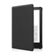 Обкладинка для електронної книги AIRON Premium для Amazon Kindle Paperwhite 5 2021 black - изображение 2