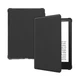 Обкладинка для електронної книги AIRON Premium для Amazon Kindle Paperwhite 5 2021 black - изображение 7