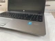 Ноутбук HP ProBook 450 G1/ 15.6" (1366x768) Сенсорний/ Core i3-4000M/ 4 GB DDR3 / 500GB HDD / Intel HD Graphics 3000 / WebCam / DVD-ROM / Win-10 Б/В - зображення 4