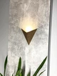 Бра ITERNA Delta, 1xGU10, Темний ясен (LW142) - зображення 5