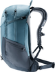 Plecak Deuter Futura SL 23 l Granatowy (340012113740) - obraz 8