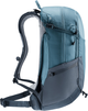 Plecak Deuter Futura SL 23 l Granatowy (340012113740) - obraz 11