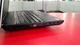 Ноутбук Lenovo ThinkPad Edge E530 15.6" Intel Core i3 2.5 GHz 4 GB RAM 320 GB HDD Black Б/У - изображение 3
