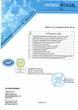 Чашечный перфорированный пессарий Corefix 55 мм (4820194170770) - изображение 10