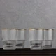 Стакан Негрони 200 мл 6 шт. (9075-004) - изображение 3