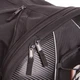 Мотосумка на бак DHOST SP-Sport YXG-50 1 кофр черный - изображение 4