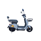 Електроскутер E-Titan City 14"Blue 20Ah до 55-80 км - зображення 2