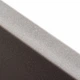 Кухонная мойка Platinum 5444 OASIS (SP000040816) - изображение 5