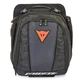 Мотосумка кофр 21 літр 37х31х18 см на бак мотоцикла DAINESE MS-6815 чорний - зображення 3