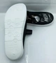 Тапочки для дівчаток Waldi 358-852 чорні MEOW 34 - зображення 2