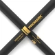 Барабанні палички Promark Rebound 5A Activegrip - зображення 5