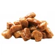 Набір паучів "3+1" для стерилізованих котів Brit Premium Cat pouch Chicken Slices for Sterilised з куркою, 4х100г - зображення 2