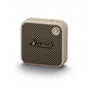 Портативна колонка Marshall Willen Cream (1006294) - изображение 6