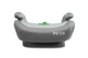 Детское автокресло бустер Caretero Puma ISOFIX I-SIZE (125-150 см) Grey - изображение 7