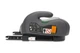 Детское автокресло бустер Caretero Puma ISOFIX I-SIZE (125-150 см) Grey - изображение 6