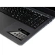 Ноутбук Vinga Iron S150 (S150-12158512G) - изображение 9