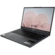 Ноутбук Vinga Iron S150 (S150-12158512G) - изображение 2