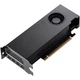 Відеокарта PNY VCNRTXA2000-12GB-SB - изображение 2