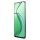 Мобільний телефон realme 12 5G 8/256GB Woodland Green - зображення 8