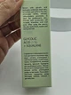 Сироватка для обличчя з гліколевою кислотою HOLLYSKIN Glycolic AHA Acid Serum 30 мл - зображення 3