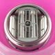 Аппарат для приготовления сладкой ваты Cotton Candy Maker - изображение 5