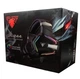 Игровые наушники с микрофоном Jedel GH244 RGB Balck - изображение 7
