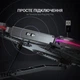 Подставка для ноутбука GamePro CP770 - изображение 12
