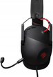 Słuchawki Mad Catz PILOT 3 Black (AP13C1INBL000-0) - obraz 3