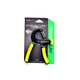 Эспандер PowerPlay кистьовий 10-40 кг Strength Grip Чорно-жовтий (PP_4323_Bl/Yellow) - изображение 8
