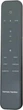 Саундбар HARMAN KARDON Citation MultiBeam 1100 Grey (HKCITAMB1100GRYEP) - зображення 2