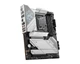 Материнська плата MSI MPG Z790 Edge Ti Max WiFi s-1700 - зображення 4