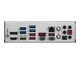 Материнська плата MSI MPG Z790 Edge Ti Max WiFi s-1700 - зображення 5