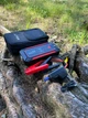 Пусковое автомобильное устройство 2500A Jump Starter Utrai Jstar 4 Бустер 59,2Вт/ч - изображение 2