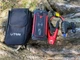 Пусковое автомобильное устройство 2500A Jump Starter Utrai Jstar 4 Бустер 59,2Вт/ч - изображение 3