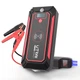 Пусковое автомобильное устройство 2500A Jump Starter Utrai Jstar 4 Бустер 59,2Вт/ч - изображение 12