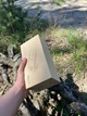 Пусковое автомобильное устройство 2500A Jump Starter Utrai Jstar 4 Бустер 59,2Вт/ч - изображение 14