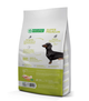 Сухой корм для взрослых собак малых пород Mini Adult Small Breeds 2 кг - изображение 2
