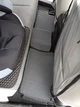 EVA килимки в салон на Mazda MX-30 2019- - зображення 6