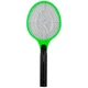 Электромухобойка Esperanza EHQ008 Insect Killer Swatter (5901299955925) - изображение 1
