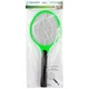 Электромухобойка Esperanza EHQ008 Insect Killer Swatter (5901299955925) - изображение 2