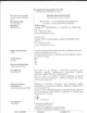 Чашечный перфорированный пессарий Corefix 55 мм (4820194170770) - изображение 6