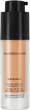 Podkład do twarzy BareMinerals Original Liquid Mineral Foundation SPF 20 Tan 19 30 ml (98132576999) - obraz 1